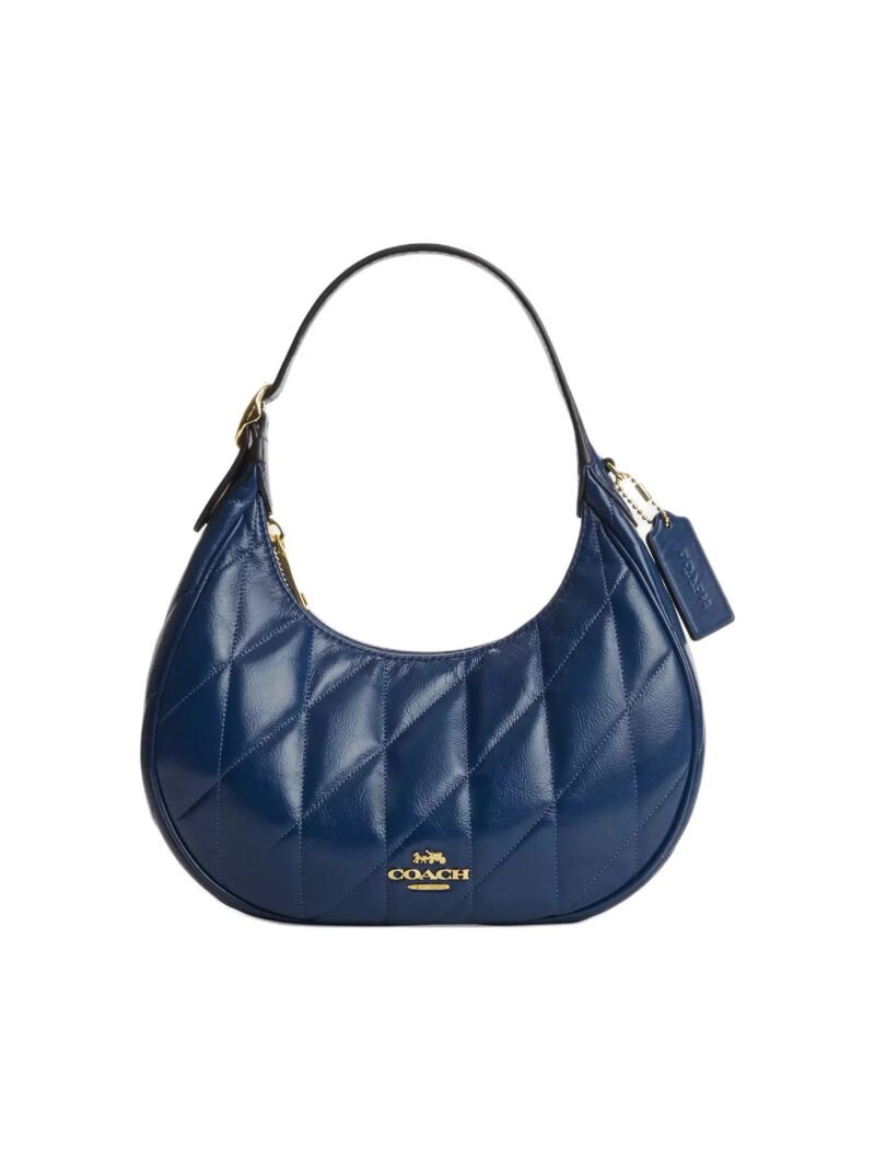 COACH Shoulder Bags
