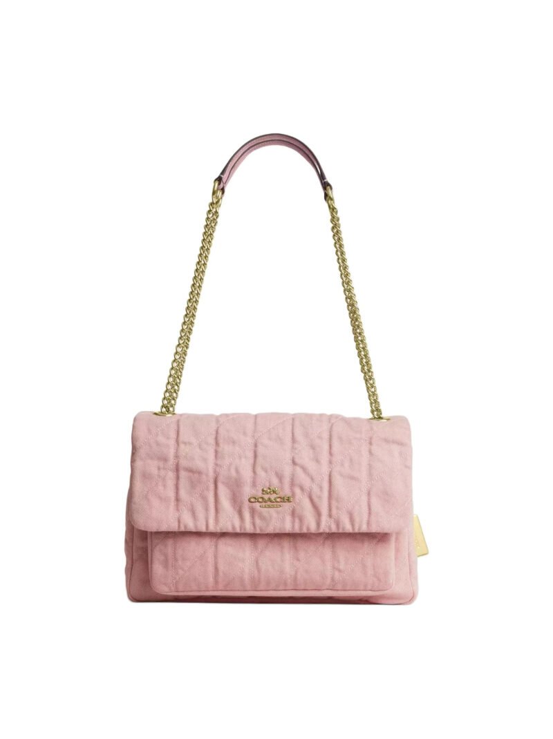 COACH Crossbody Bags